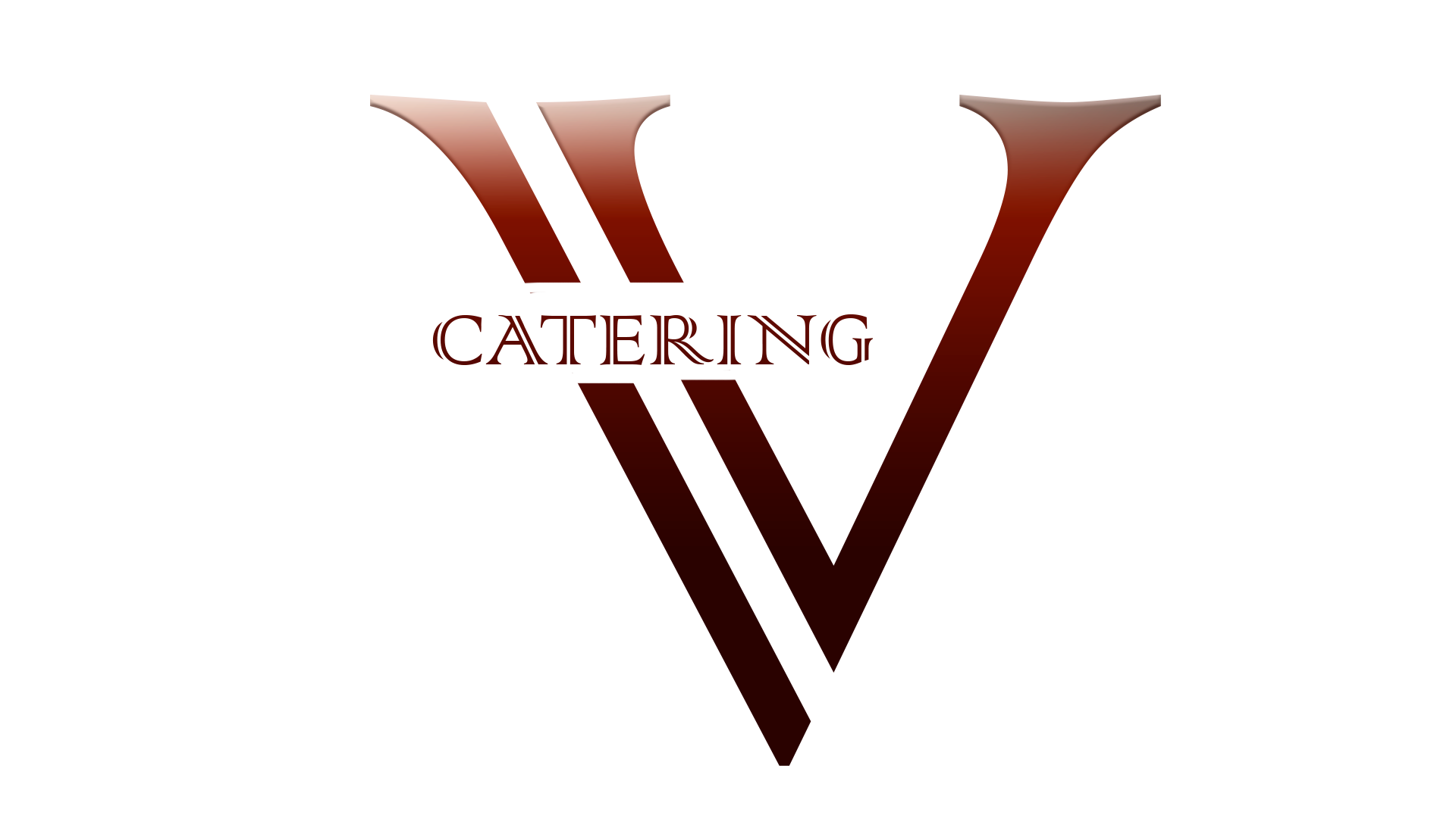 Vanil Catering