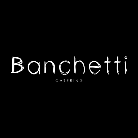 Banchetti Catering