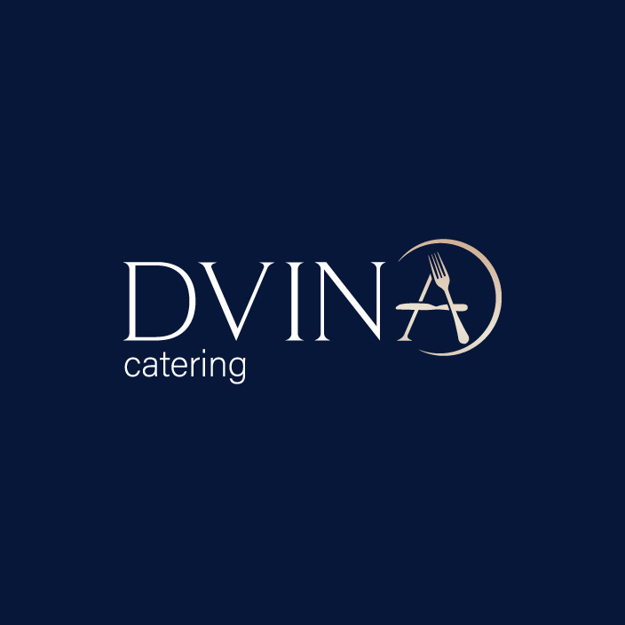 Dvina Catering