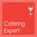 Catering Expert