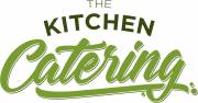 The Kitchen Catering