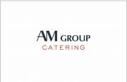 AMGroup Catering