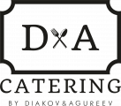 DA Catering