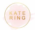 Kate Ring