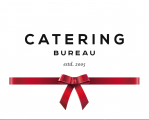 Catering Bureau