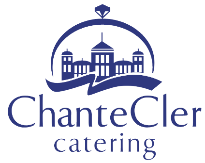ChanteCler catering
