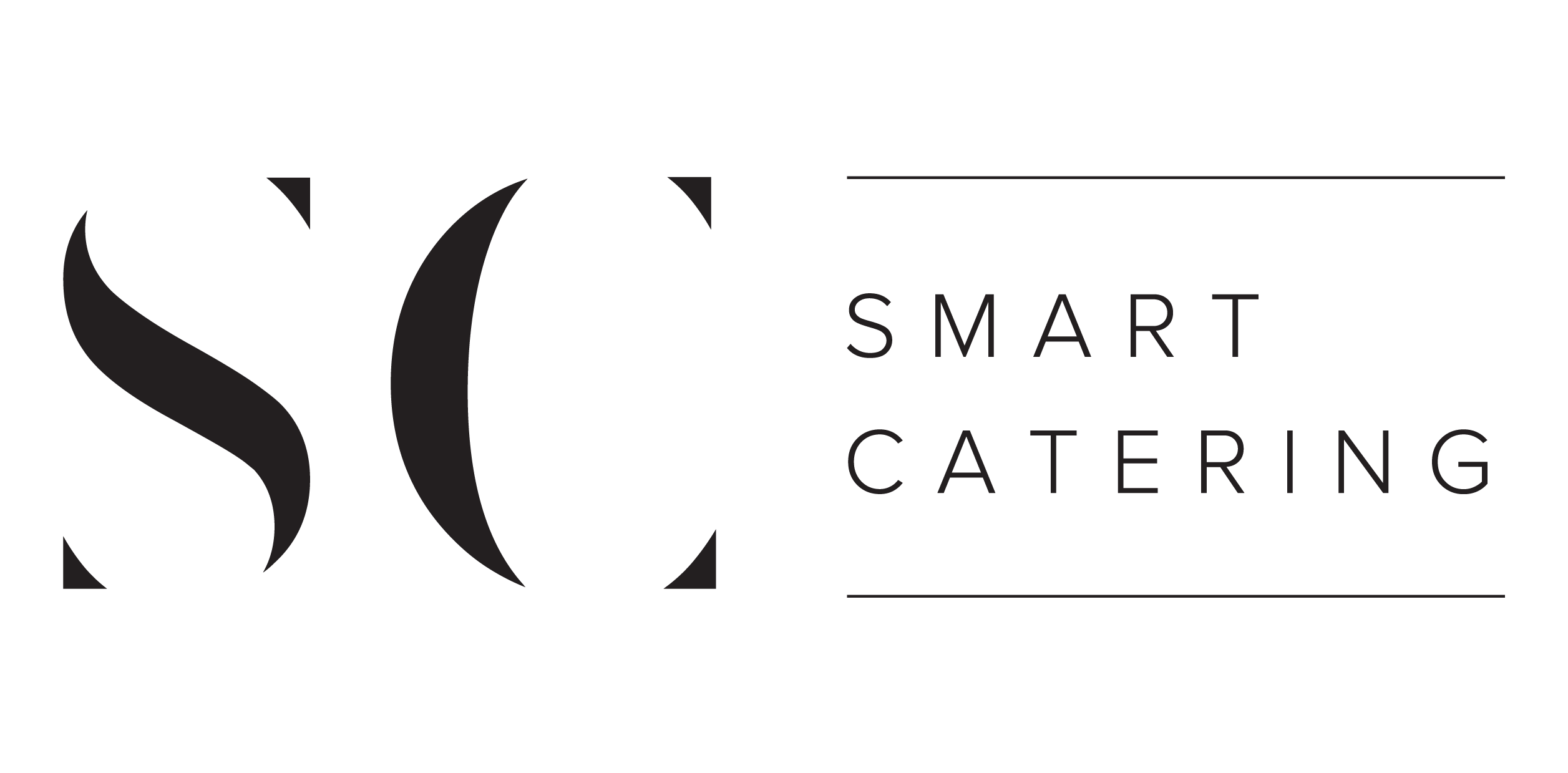 Smart Catering
