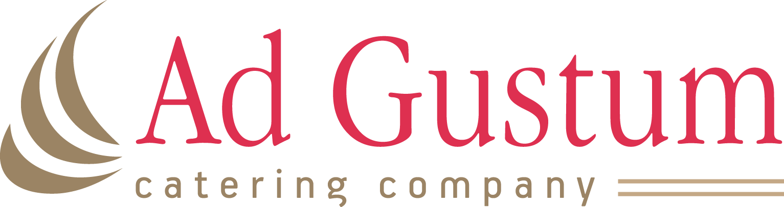 Ad Gustum Catering Company