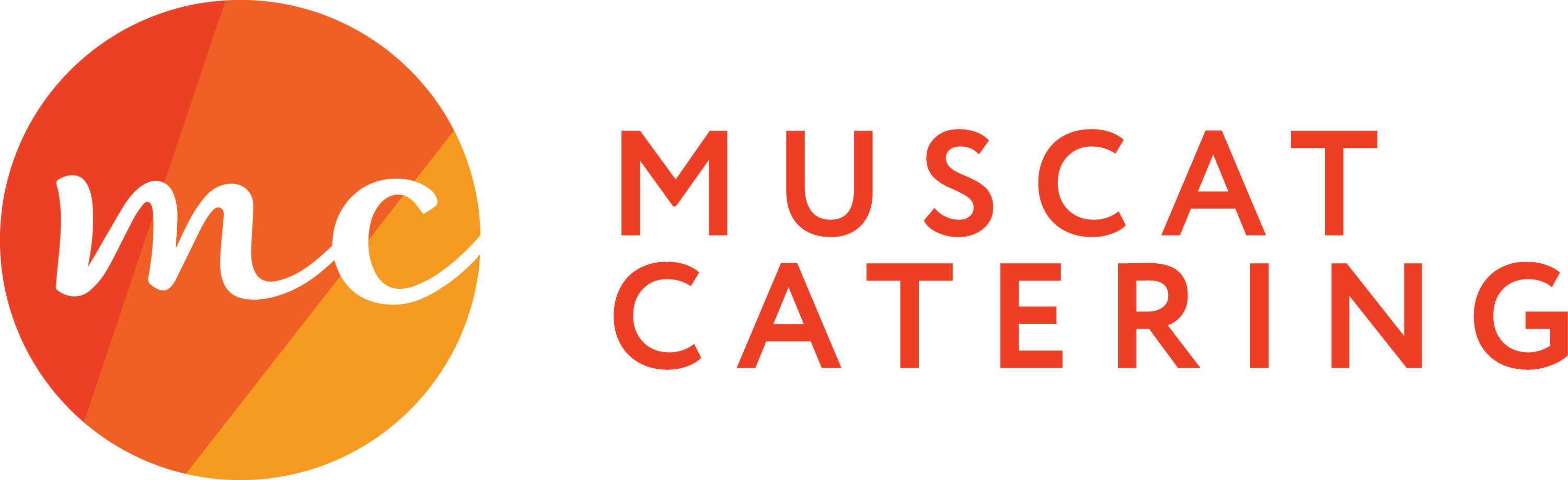 Muscat Catering
