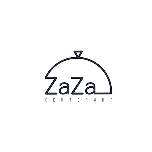 ZaZa Catering