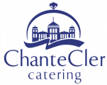 ChanteCler catering