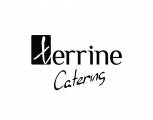 Terrine Catering