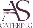 AS Catering