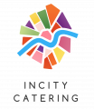 Incity Catering