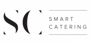 Smart Catering