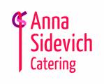 Anna Sidevich Catering